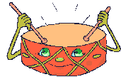 animated-drum-image-0041