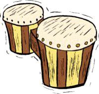 animated-drum-image-0057