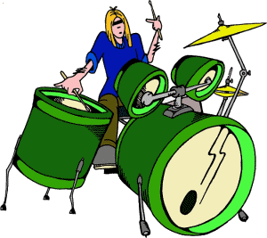 animated-drum-image-0062