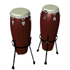animated-drum-image-0064
