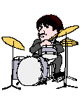 animated-drum-image-0068