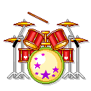 animated-drum-image-0071