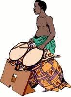 animated-drum-image-0072