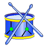 animated-drum-image-0074