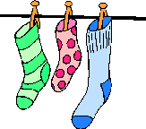 animated-sock-image-0001