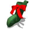 animated-sock-image-0020