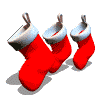 animated-sock-image-0021