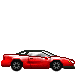 animated-sports-car-image-0005