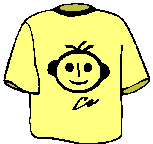 animated-romper-and-play-suit-image-0003