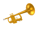 animated-trumpet-image-0004