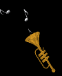 animated-trumpet-image-0005