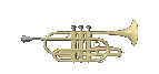 animated-trumpet-image-0007
