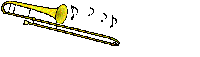 animated-trumpet-image-0011