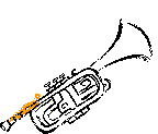 animated-trumpet-image-0020
