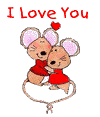 animated-valentines-day-image-0025