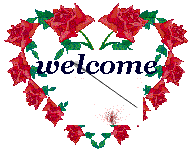 animated-valentines-day-image-0048