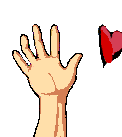 animated-valentines-day-image-0054