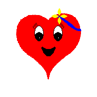 animated-valentines-day-image-0120