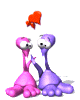 animated-valentines-day-image-0142