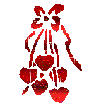 animated-valentines-day-image-0150