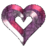 animated-valentines-day-image-0159