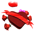 animated-valentines-day-image-0163