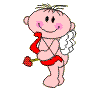 animated-valentines-day-image-0255