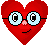 animated-valentines-day-image-0274