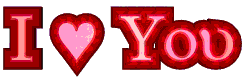 animated-valentines-day-image-0306