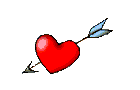 animated-valentines-day-image-0317