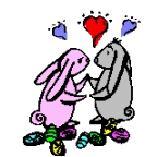 animated-valentines-day-image-0326
