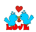 animated-valentines-day-image-0339