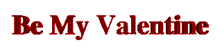 animated-valentines-day-image-0387