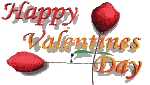 animated-valentines-day-image-0388