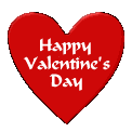 animated-valentines-day-image-0396