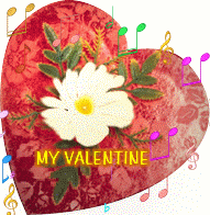 animated-valentines-day-image-0406