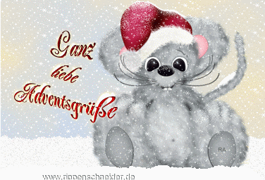 animated-advent-image-0017