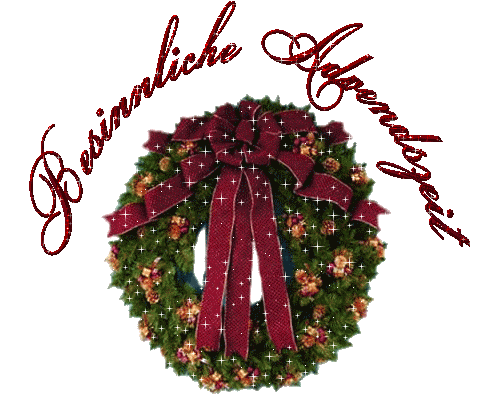 animated-advent-image-0073
