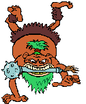 animated-africa-image-0050