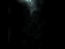 animated light gif