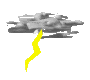 animated-lightning-and-thunderbolt-image-0023