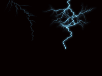 ▷ Lightning & Thunderbolts: Animated Images, Gifs, Pictures & Animations -  100% FREE!