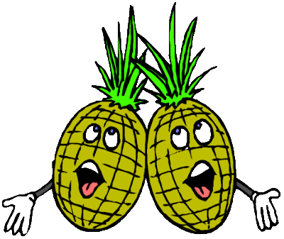 animated-pineapple-image-0006