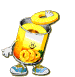 animated-pineapple-image-0015