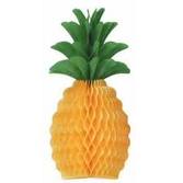 animated-pineapple-image-0022