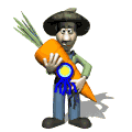 animated-work-image-0039