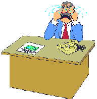 animated-work-image-0043