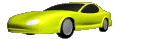 animated-industrial-vehicle-image-0307