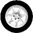 animated-car-parts-image-0028