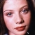 animated-buffy-avatar-image-0013